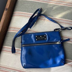 Kate Spade Crossbody bag